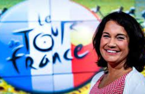 Franse zomeravond in Nederland